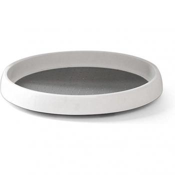 Multifunctional Kitchen Turntable
