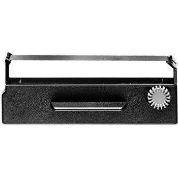 Kores G653NYS Farbband für Epson ERC 27