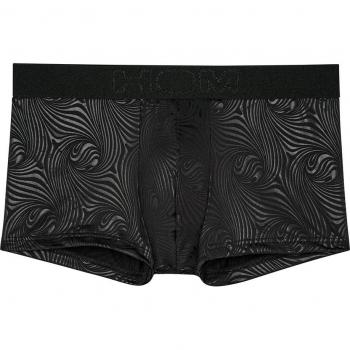 Men's HOM Oslo Trunk