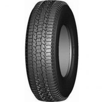 Sailun Terramax A/T (265/60 R18 110T)'