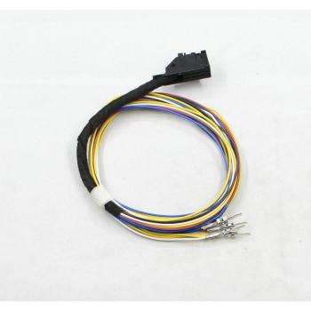 Bora Passat B5 Cruise Control Combination Switch Cable Set
