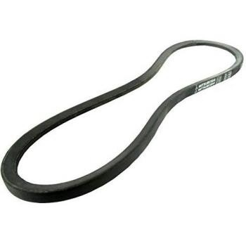 Courroie lisse MITSUBOSHI SPB 16 x 13 mm 1822 mm