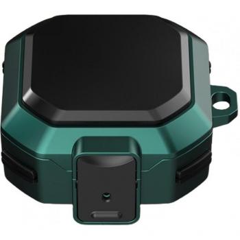 LivePro Protection Sleeve