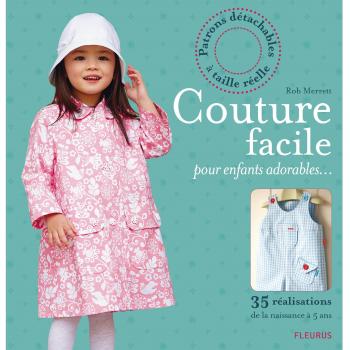 Prières eucharistiques pour la réconciliation, pour assemblées d'enfants, pour des circonstances particulières