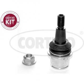 Pivote de suspension CORTECO 49398707