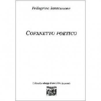 Cofanetto poetico