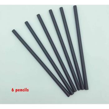 Drawing Special Pencil