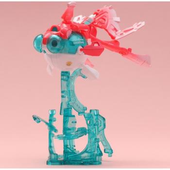 Beastbox BB 59C Unreal Collectible Toy
