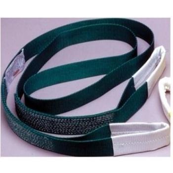Ponsa 30mm 5m Lifting Strap 2000-4000Kg