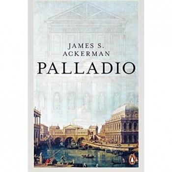 Palladio