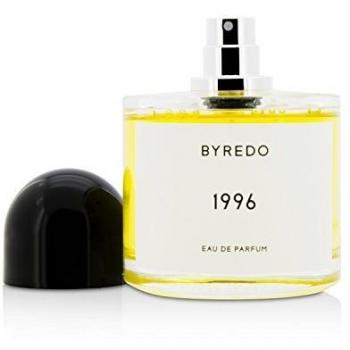 Byredo 1996 Eau de Parfum 100ml Bottle