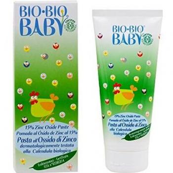 Biokrem Calendula Wundheilspray