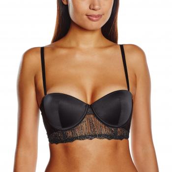 Wonderbra