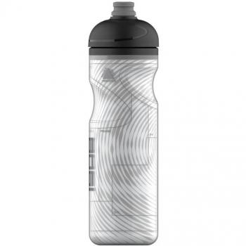 Botella Isotérmica SIGG Pulsar Therm Snow 0.65 L