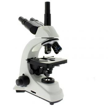 BYO‑500T Byomic Classroom Microscope