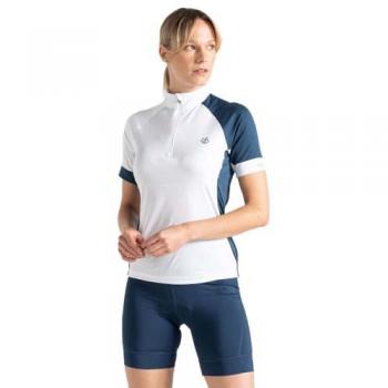 Women's Dare2b Compassion III Cyclist's Jacket