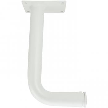 LevelOne CAS‑3300 Kit Installazione Soffitto