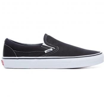 Vans Classic Slip-On Shoes