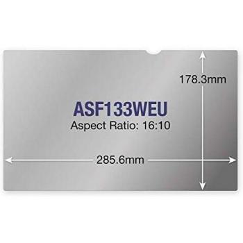 Targus Privacy Screen 13.3 1610 privacy