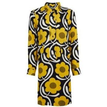 Regatta Vestito Casual Girasole Orla Kiely