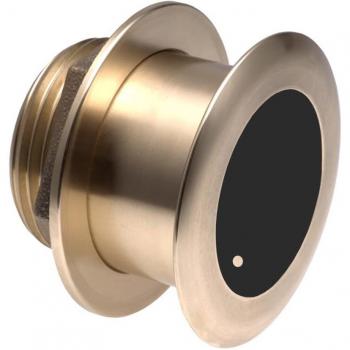 Airmar B175L Trasduttore 0°
