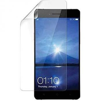 ScreenSafe R1x Ultra Matte Set