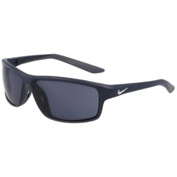 Nike RABID 22 DV2371 Quadratische Sonnenbrille