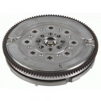 SACHS Volano 2294 001 399