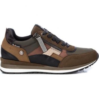 Sneakers basse Refresh –