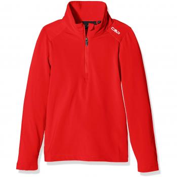 Ferrari 140 CMP Shirt für Jungen (Artikel 3L07804)