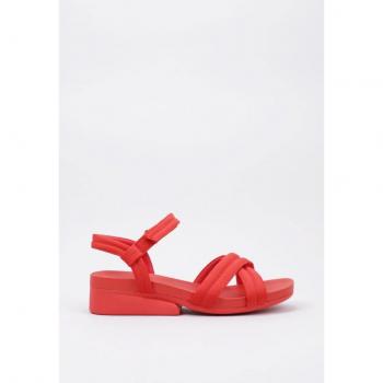 Camper Kaah 39 Rojo