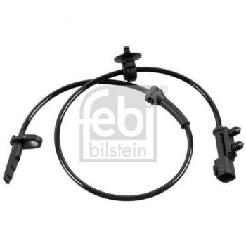 Sensor de Roda FEBI BILSTEIN 181397