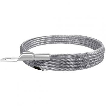 Emko TC-K02.J.SKP5 Surface Sensor Type J Temperature Reading -50 to +400 °C