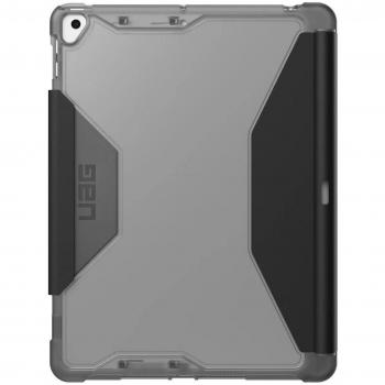 UAG Plyo Folio Case for iPad 10.2 (7th/8th/9th/10th Gen)
