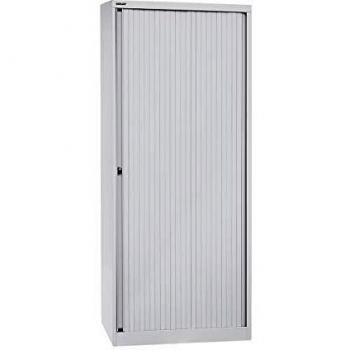 Armoire de bureau Bisley Euro