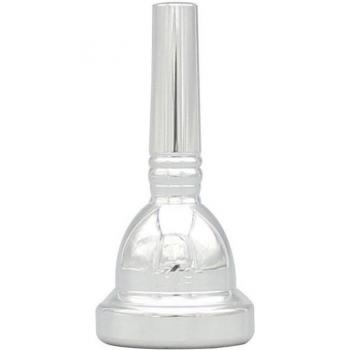Copper Alto Trombone Mouthpiece 6.5AL