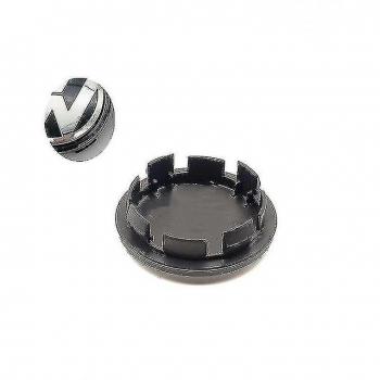Ensemble de capuchons de moyeu 65mm 56mm 70mm 76mm