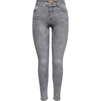 Pantalones vaqueros Only Onlpower para mujer