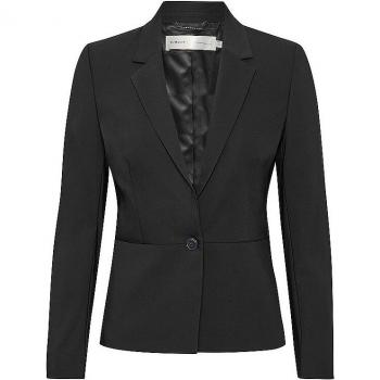 Zella Nero InWear Blazer Business