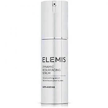 Elemis Anti-Ageing Dynamic Resurfacing Serum 30ml