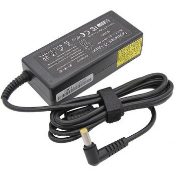 Chargeur AC 19 V 3,42 A 65 W – Alimentation pour Acer Aspire (5315/5630/5735)