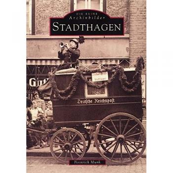 Stadthagen