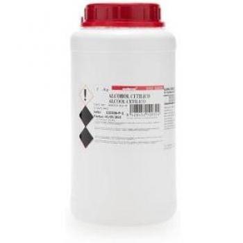 Acofar Alcohol Cetílico 250g