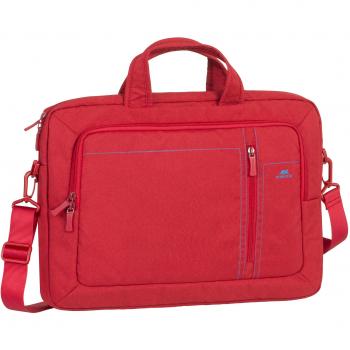 RIVACASE 7530 Notebooktasche bis 15.6 Zoll