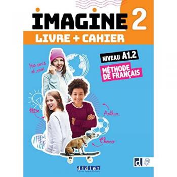 Imagine 2