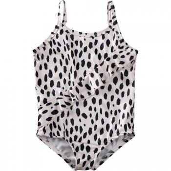 Maillot de Bain Tendance Enfant