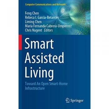 Smart Assisted Living