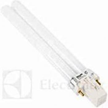 Néon pour hotte 9W 365mm modèle 5023792000