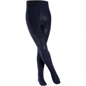 FALKE Kinder Strumpfhose Family