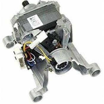 Moteur Selni pour Lave-Linge 800 RPM